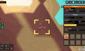 Скриншот игры scr7