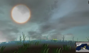 Скриншот игры scr8