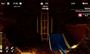 Скриншот игры scr1