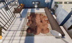 Скриншот игры scr2