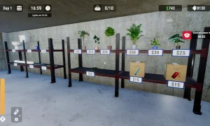 Скриншот игры scr6