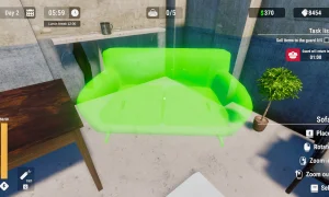 Скриншот игры scr7