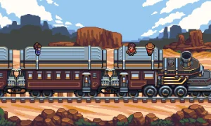 Скриншот игры scr1