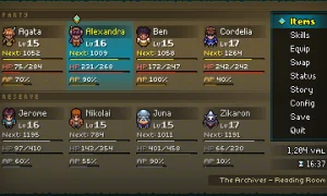 Скриншот игры scr3