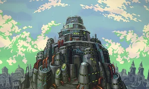 Скриншот игры scr4