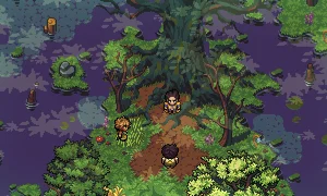 Скриншот игры scr7