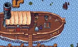 Скриншот игры scr8