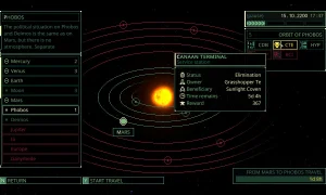 Скриншот игры scr3