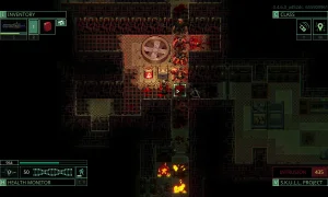 Скриншот игры scr6