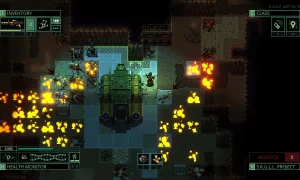 Скриншот игры scr7