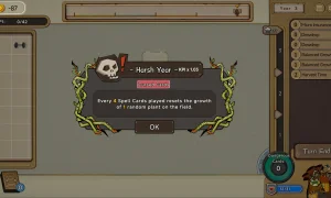 Скриншот игры scr1