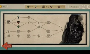 Скриншот игры scr3