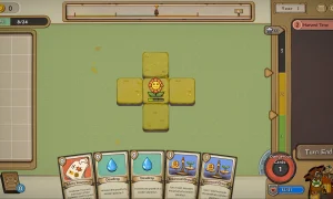 Скриншот игры scr6