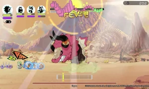 Скриншот игры scr2