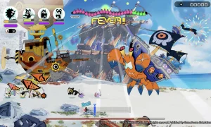 Скриншот игры scr4