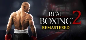 Real Boxing 2 Remastered Build 19429703