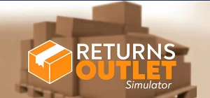 Returns Outlet Simulator v1.15