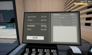 Скриншот игры scr4