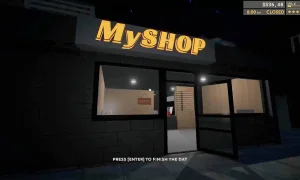 Скриншот игры scr5