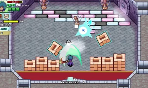 Скриншот игры scr1