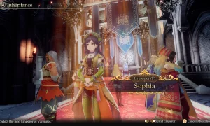 Скриншот игры scr1