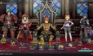 Скриншот игры scr5