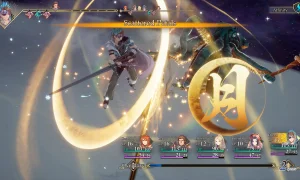 Скриншот игры scr6