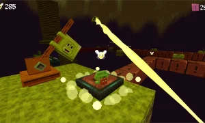 Скриншот игры scr1