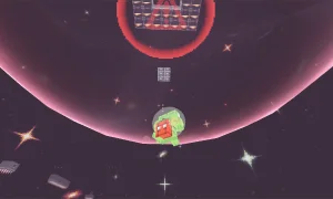 Скриншот игры scr4