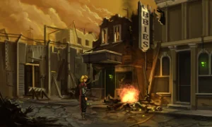 Скриншот игры scr2