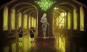 Скриншот игры scr3