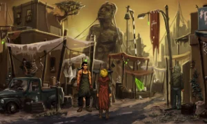 Скриншот игры scr6