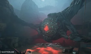 Скриншот игры scr2