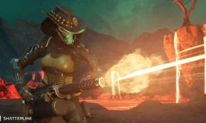 Скриншот игры scr3