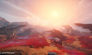 Скриншот игры scr5