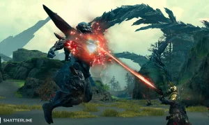 Скриншот игры scr6