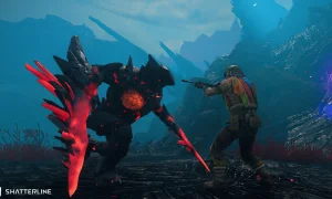 Скриншот игры scr7