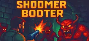 Shoomer Booter Build 19609571
