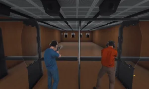 Скриншот игры scr4