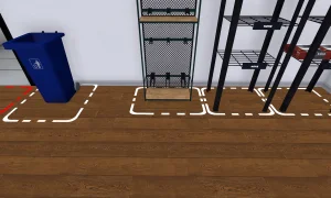 Скриншот игры scr5