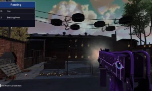 Скриншот игры scr6