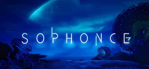 Sophonce Build 19712203 - early access