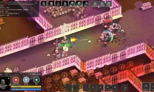 Скриншот игры scr1