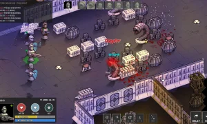 Скриншот игры scr3