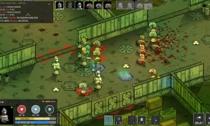 Скриншот игры scr6