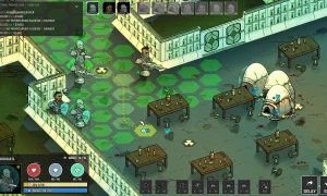 Скриншот игры scr7