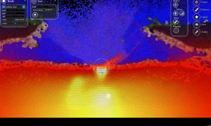 Скриншот игры scr1