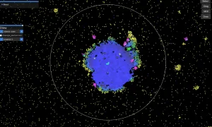 Скриншот игры scr2