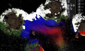 Скриншот игры scr3