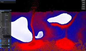 Скриншот игры scr4